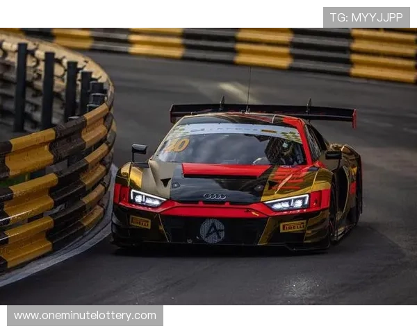 奥迪杯足球赛回顾与展望：从历届赛事看足球发展的新动向