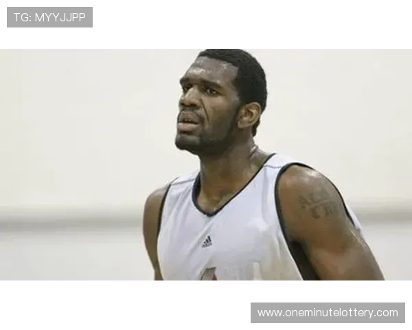 奥登视频解析：从篮球巨星的成长历程到退役后的新篇章