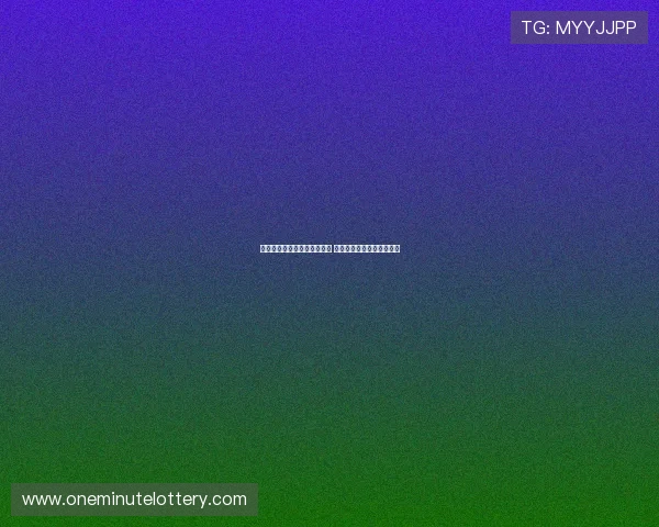 尤文图斯与巴塞罗那激战正酣 谁能在欧冠赛场上笑到最后