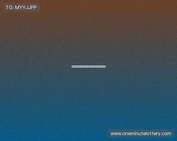 孟菲斯灰熊重建之路:新赛季挑战与年轻球员的崛起