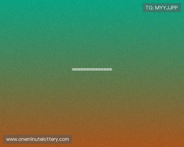 小卢卡斯带领球队重燃希望力争晋级之路挑战世界顶级强队