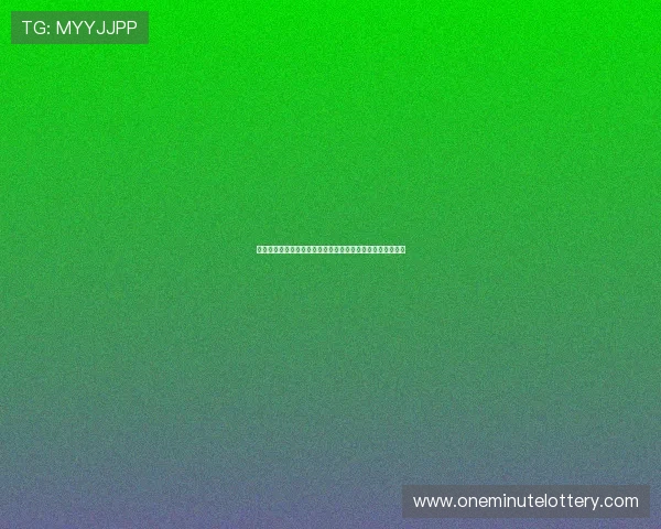 帕尔马周边美食文化探索之旅体验古城风情与意大利经典美味