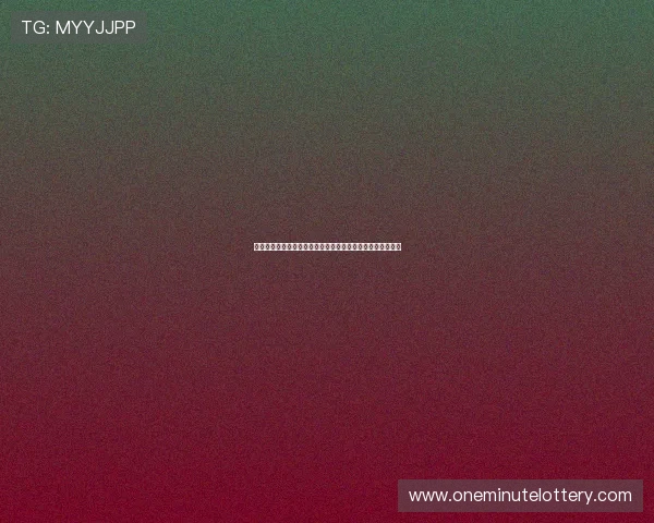 广州皇马俱乐部：引领足球新风潮打造国际化体育品牌新蓝图